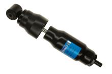 SACHS 105 820